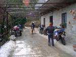 verifica giro ater 19.JPG